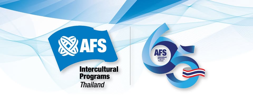 Intercultural exchange programs in Thailand