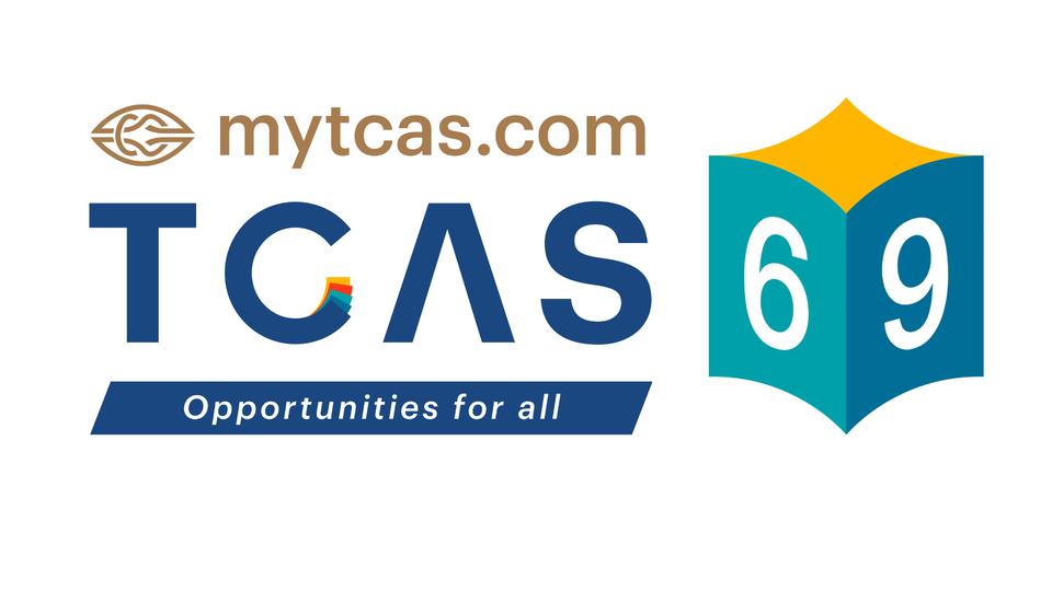 Mytcas.com