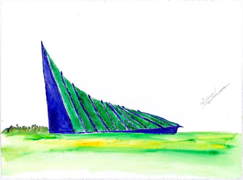 Mahidol Admission 61