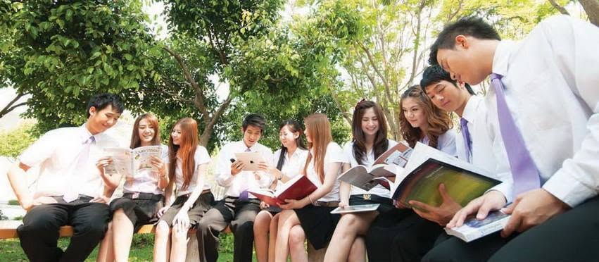 Education